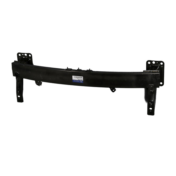 Front Bar Reinforcement OEM Suits Hyundai i30 PD 2017 to 2020