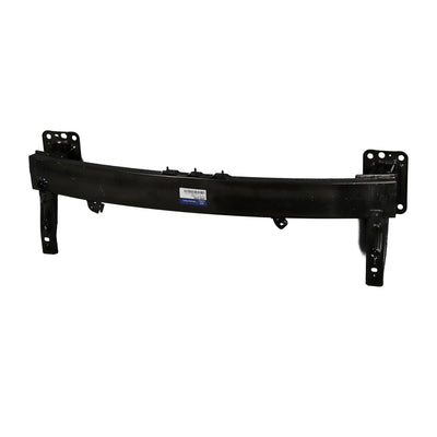 Front Bar Reinforcement OEM Suits Hyundai i30 PD 2017 to 2020