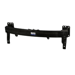 Front Bar Reinforcement OEM Suits Hyundai i30 PD 2017 to 2020
