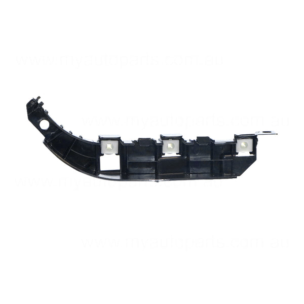 Front Bar Bracket Passenger Side OEM suits Hyundai