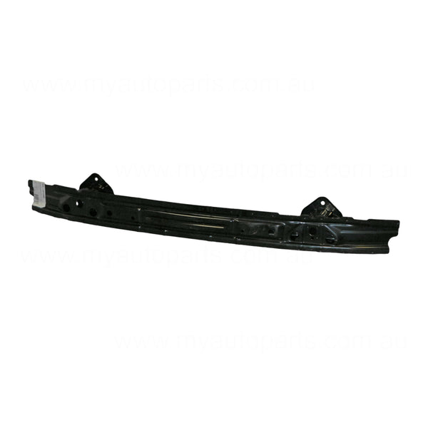 Rear Bar Reinforcement OEM suits Subaru Forester SJ