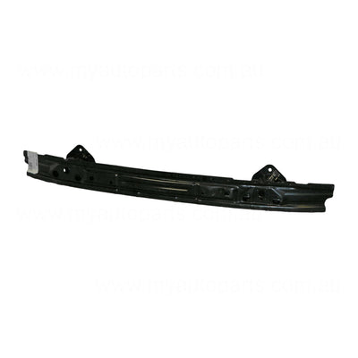 Rear Bar Reinforcement OEM suits Subaru Forester SJ
