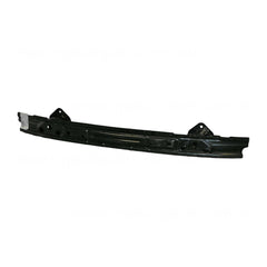 Rear Bar Reinforcement OEM suits Subaru Forester SJ