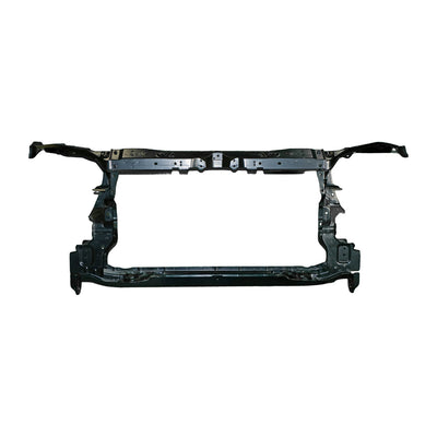 Genuine Radiator Support Panel suits Toyota Corolla ZRE172R 2013 to 2019