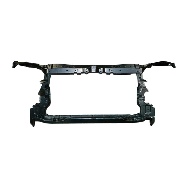 Genuine Radiator Support Panel suits Toyota Corolla ZRE172R 2013 to 2019