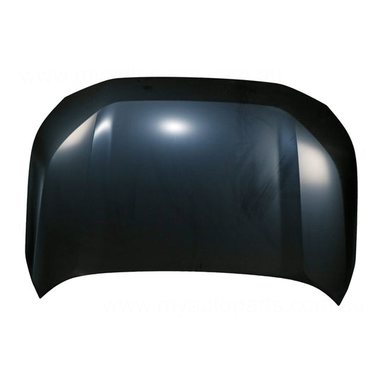 OEM Bonnet suits Toyota RAV4 AXAA54R, AXAH52R, AXAH54R, MXAA52R 2019 to 2021