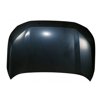 OEM Bonnet suits Toyota RAV4 AXAA54R, AXAH52R, AXAH54R, MXAA52R 2019 to 2021
