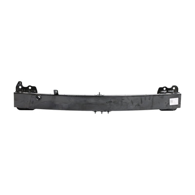 OEM Front Bar Reinforcement / to / - 64900N9010