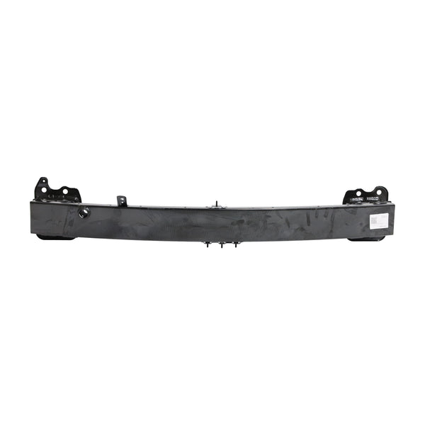 OEM Front Bar Reinforcement / to / - 64900N9010