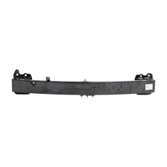 OEM Front Bar Reinforcement / to / - 64900N9010