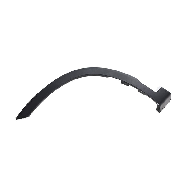 Hyundai Palisade OEM Front Guard Mould Drivers Side 07/2022 to 08/2024 - 87712S8SA0