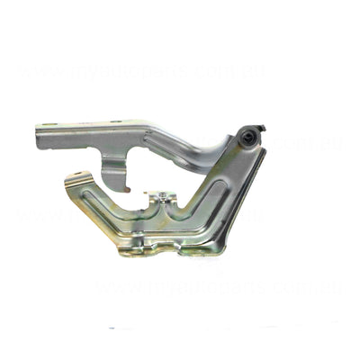 Bonnet Hinge Genuine suits Toyota Camry