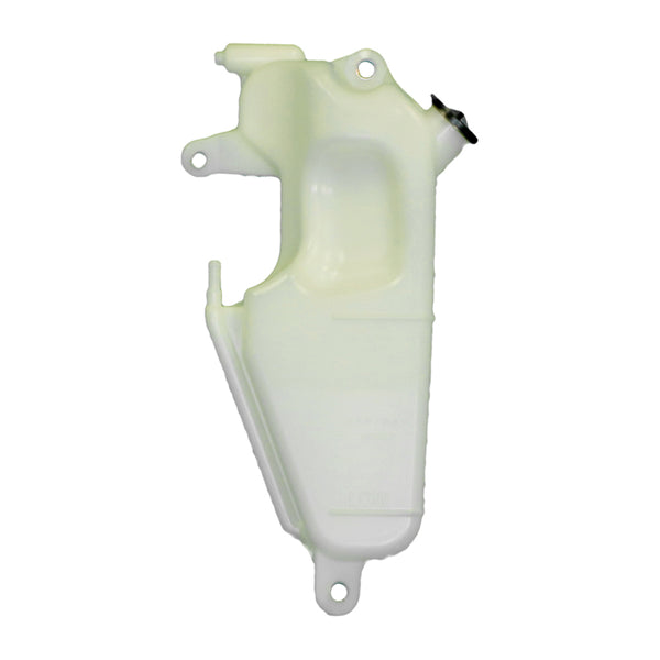 Radiator Overflow Bottle OEM suits Hino 300
