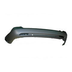 OEM Rear Bar suits Honda CR-V RM 2012 to 2014