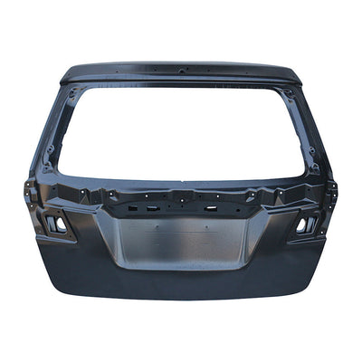 Genuine Lift Gate suits Subaru Liberty B5 2009 to 2014
