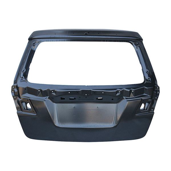 Genuine Lift Gate suits Subaru Liberty B5 2009 to 2014