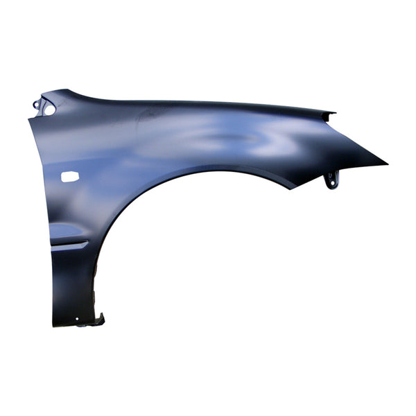 OEM Front Guard Drivers Side suits Mitsubishi Outlander ZH 2009 to 2012