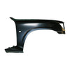 OEM Front Guard Drivers Side suits Nissan Patrol GU/Y61 1997 to 2016