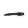 Front Door Outer Handle Passenger Side Aftermarket suits Ford Ranger & Mazda BT-50