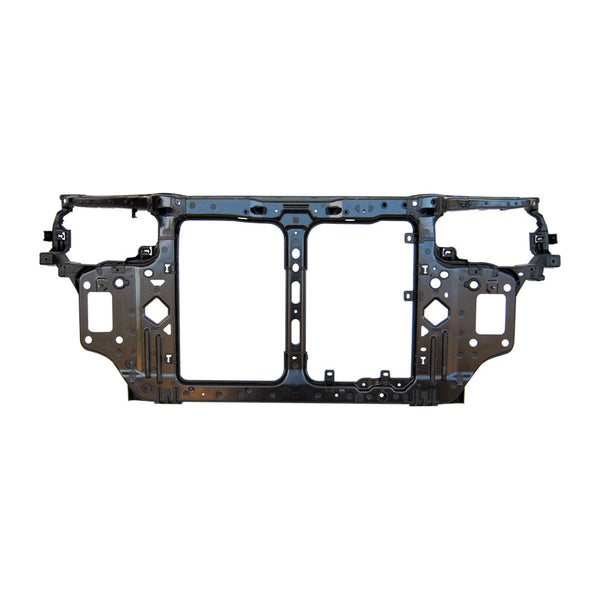 OEM Radiator Support Panel suits Kia Cerato TD 2009 to 2013
