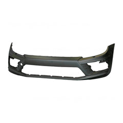 OEM Front Bar suits Volkswagen Scirocco 1S 2014 to 2017