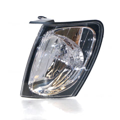 Front Park / Indicator Lamp Passenger Side Genuine Suits Toyota Townace KR42R/SR40R/YR22R 1997 to 2001
