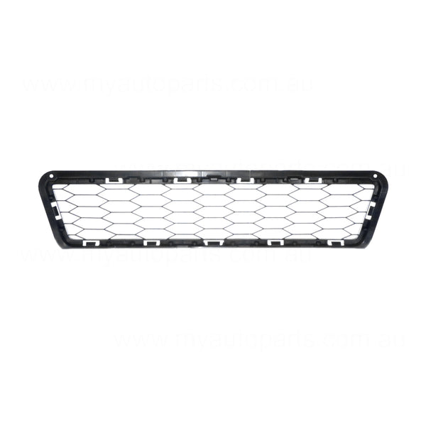 Front Bar Grille OEM Suits Honda Civic VTI-S/VTI-L FK 2012 to 2015