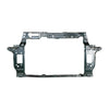 OEM Radiator Support Panel suits Kia Picanto JA 2017 to 2021