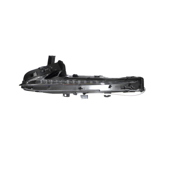 Front Park / Indicator Lamp Passenger Side OEM suits Lexus