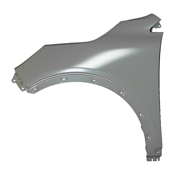 OEM Front Guard Passenger Side suits Kia Sorento UM 2015 to 2017
