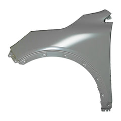OEM Front Guard Passenger Side suits Kia Sorento UM 2015 to 2017