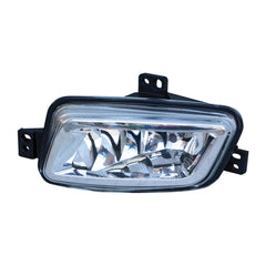 Fog Lamp Passenger Side OEM suits Ford Everest