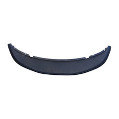 Front Bar Apron Certified Suits Volkswagen Polo 9N 2005 to 2010