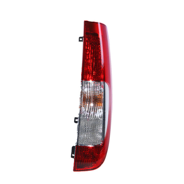 Tail Lamp Drivers Side OES  Suits Mercedes-Benz Vito 639 2004 to 2015