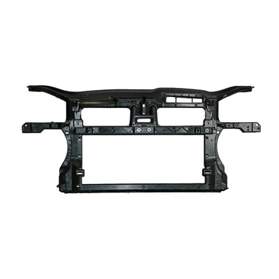 Genuine Radiator Support Panel suits Volkswagen Golf MK 5 2005 to 2009