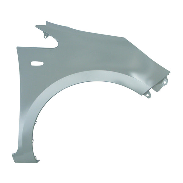 OEM Front Guard Drivers Side suits Kia Rio UB 2011 to 2017