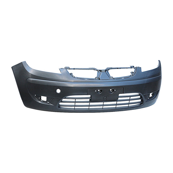 OEM Front Bar suits Mitsubishi Colt RG 2006 to 2011