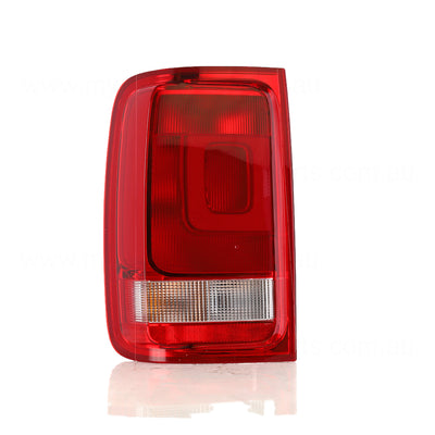 Volkswagen Amarok Genuine Tail Lamp Passenger Side 10/2020 to 12/2022 - 2H2945095N