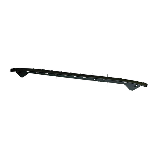 Rear Bar Apron OEM Suits Audi SQ7 4M 2016 to 2021