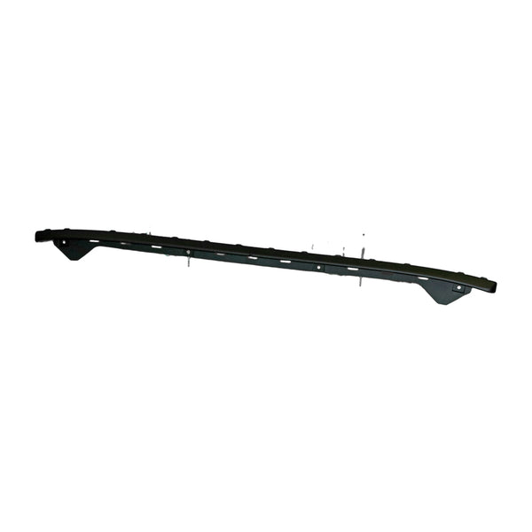 Rear Bar Apron OEM Suits Audi SQ7 4M 2016 to 2021