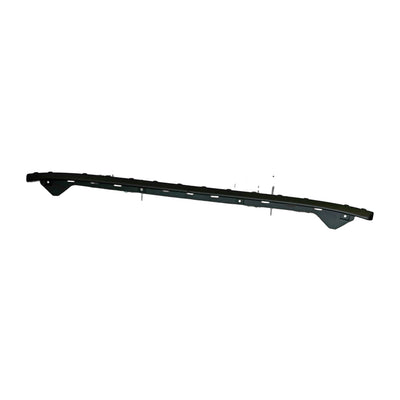 Rear Bar Apron OEM Suits Audi SQ7 4M 2016 to 2021