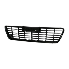 Front Bar Grille Genuine suits Toyota Hilux 120/130 Series 7/2015 On