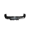 OEM Rear Beaver Panel suits Honda HR-V RU 2014 to 2018