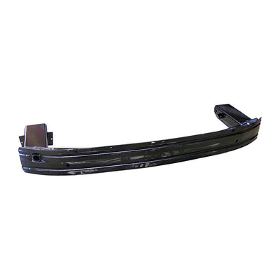Front Bar Reinforcement OEM suits Holden Cruze