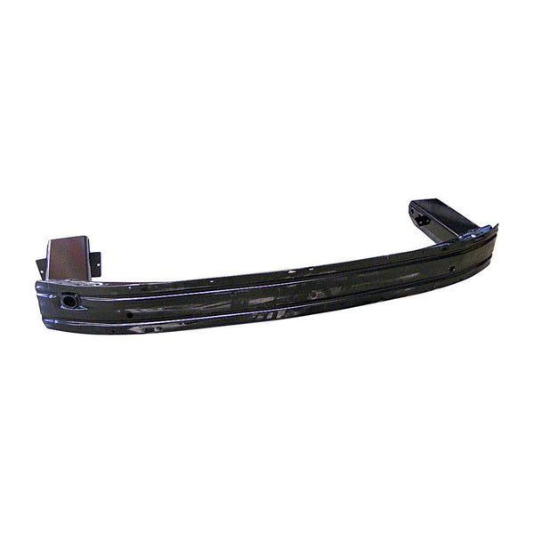 Front Bar Reinforcement OEM suits Holden Cruze
