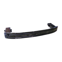 Front Bar Reinforcement OEM suits Holden Cruze