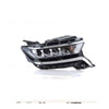 Kia Sorento OEM Head Lamp Drivers Side 04/2020 to / - 92102P2030