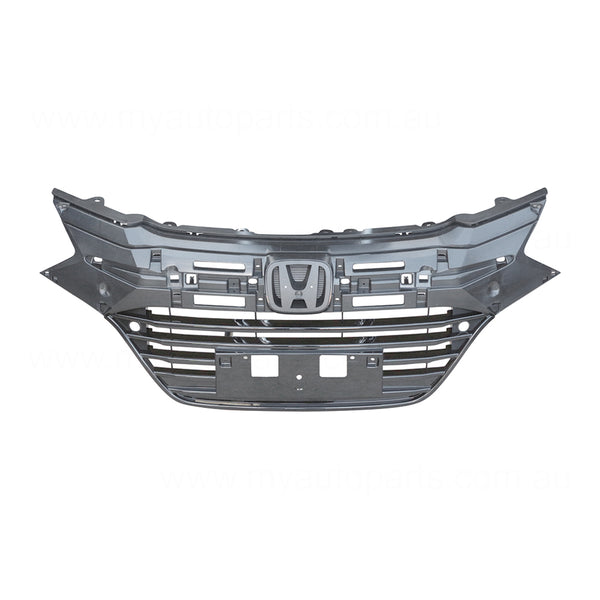 Grille OEM Suits Honda HR-V VTi-L RU 2/2015 to 7/2018