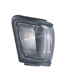 Front Park / Indicator Lamp Drivers Side Certified suits Toyota 4 Runner / Surf