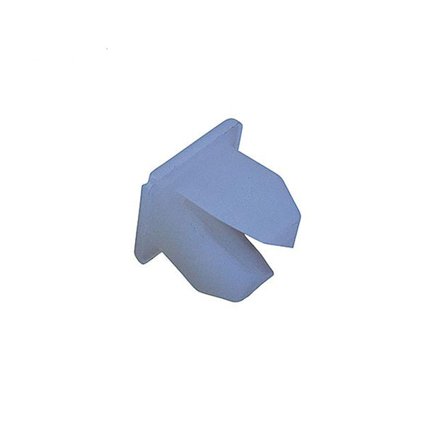 Clip OEM Suits Hyundai Sonata LF 2015 to 2017